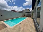 Casa / Sobrado em Condomínio para Venda em Atibaia/SP...