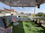 Casa / Sobrado em Condomínio para Venda em Atibaia/SP...