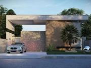 Casa / Sobrado em Condomínio para Venda em Atibaia/SP...