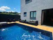Casa / Sobrado em Condomínio para Venda em Atibaia/SP...