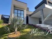 Casa / Sobrado em Condomínio para Venda em Atibaia/SP...