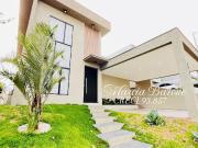 Casa / Sobrado em Condomínio para Venda em Atibaia/SP...