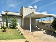 Casa / Sobrado em Condomínio para Venda em Atibaia/SP...