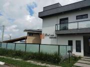 Casa / Sobrado em Condomínio para Venda em Atibaia/SP...