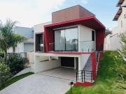Casa / Sobrado em Condomínio para Venda em Atibaia/SP...