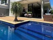 Casa / Sobrado em Condomínio para Venda em Atibaia/SP...