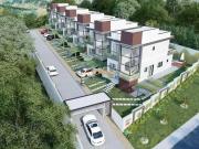 Casa / Sobrado em Condomínio para Venda em Atibaia/SP...