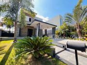 Casa / Sobrado em Condomínio para Venda em Atibaia/SP...