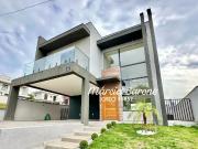 Casa / Sobrado em Condomínio para Venda em Atibaia/SP...