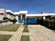 Casa / Sobrado em Condomínio para Venda em Atibaia/SP...