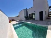 Casa / Sobrado em Condomínio para Venda em Atibaia/SP...