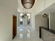 Casa / Sobrado em Condomínio para Venda em Atibaia/SP...