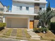 Casa / Sobrado em Condomínio para Venda em Atibaia/SP...