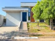 Casa / Sobrado em Condomínio para Venda em Atibaia/SP...