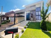 Casa / Sobrado em Condomínio para Venda em Atibaia/SP...