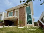 Casa / Sobrado em Condomínio para Venda em Atibaia/SP...