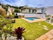 Casa / Sobrado em Condomínio para Venda em Atibaia/SP...