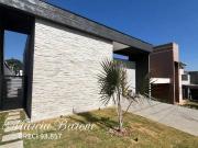 Casa / Sobrado em Condomínio para Venda em Atibaia/SP...