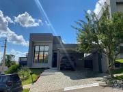 Casa / Sobrado em Condomínio para Venda em Atibaia/SP...