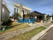 Casa / Sobrado em Condomínio para Venda em Atibaia/SP...