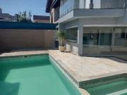 Casa / Sobrado em Condomínio para Venda em Atibaia/SP...