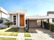 Casa / Sobrado em Condomínio para Venda em Atibaia/SP...