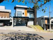 Casa / Sobrado em Condomínio para Venda em Atibaia/SP...