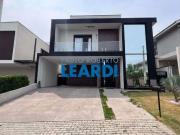 Casa / Sobrado em Condomínio para Venda em Atibaia/SP...