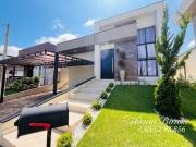 Casa / Sobrado em Condomínio para Venda em Atibaia/SP...