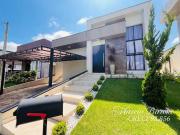 Casa / Sobrado em Condomínio para Venda em Atibaia/SP... Casa / Sobrado em Condomínio para Venda em Atibaia/SP...