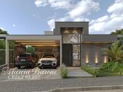 Casa / Sobrado em Condomínio para Venda em Atibaia/SP...