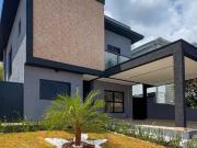 Casa / Sobrado em Condomínio para Venda em Atibaia/SP... Casa / Sobrado em Condomínio para Venda em Atibaia/SP...