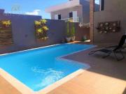 Casa / Sobrado em Condomínio para Venda em Atibaia/SP...