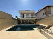 Casa / Sobrado em Condomínio para Venda em Atibaia/SP...