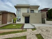 Casa / Sobrado em Condomínio para Venda em Atibaia/SP...