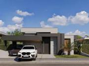 Casa / Sobrado em Condomínio para Venda em Atibaia/SP...