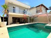 Casa / Sobrado em Condomínio para Venda em Atibaia/SP...