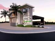 Casa / Sobrado em Condomínio para Venda em Atibaia/SP...