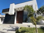 Casa / Sobrado em Condomínio para Venda em Atibaia/SP...