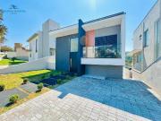 Casa / Sobrado em Condomínio para Venda em Atibaia/SP...