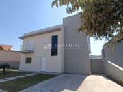 Casa / Sobrado em Condomínio para Venda em Atibaia/SP...