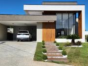 Casa / Sobrado em Condomínio para Venda em Atibaia/SP...