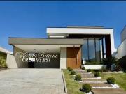 Casa / Sobrado em Condomínio para Venda em Atibaia/SP... Casa / Sobrado em Condomínio para Venda em Atibaia/SP...