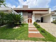 Casa / Sobrado em Condomínio para Venda em Atibaia/SP...