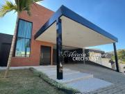 Casa / Sobrado em Condomínio para Venda em Atibaia/SP...