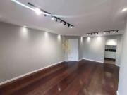 Casa / Sobrado em Condomínio para Venda em Atibaia/SP...