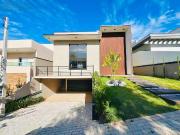 Casa / Sobrado em Condomínio para Venda em Atibaia/SP... Casa / Sobrado em Condomínio para Venda em Atibaia/SP...