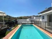 Casa / Sobrado em Condomínio para Venda em Atibaia/SP...