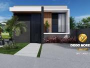 Casa / Sobrado em Condomínio para Venda em Atibaia/SP...