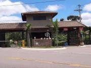 Casa / Sobrado em Condomínio para Venda em Atibaia/SP...